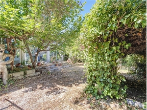 maison individuelle à la vente -   84450  SAINT SATURNIN LES AVIGNON, surface 125 m2 vente maison individuelle - UBI476586122